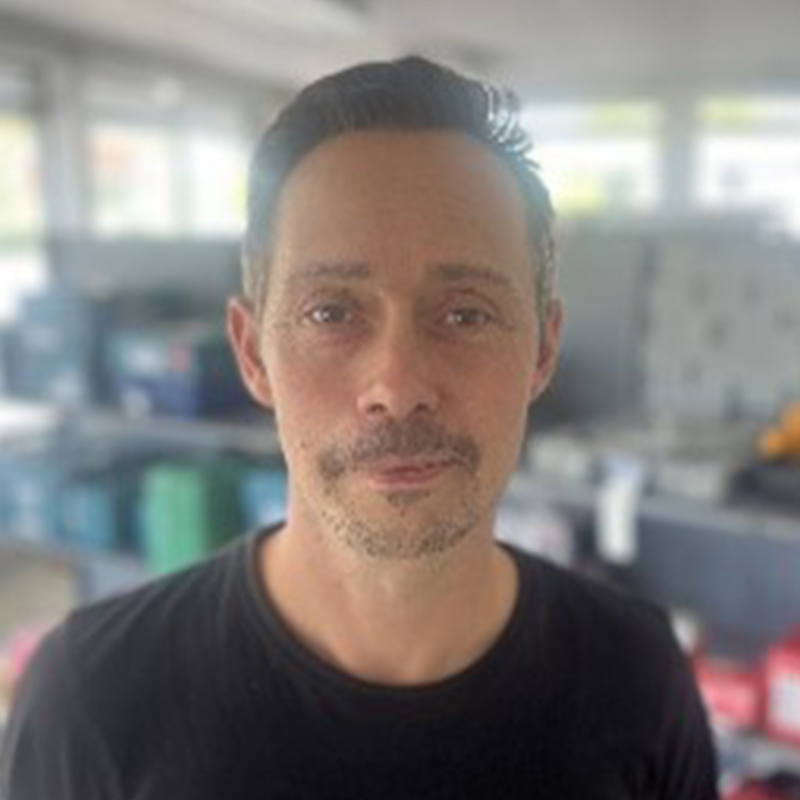 Andre_Schultz_Anderstorp