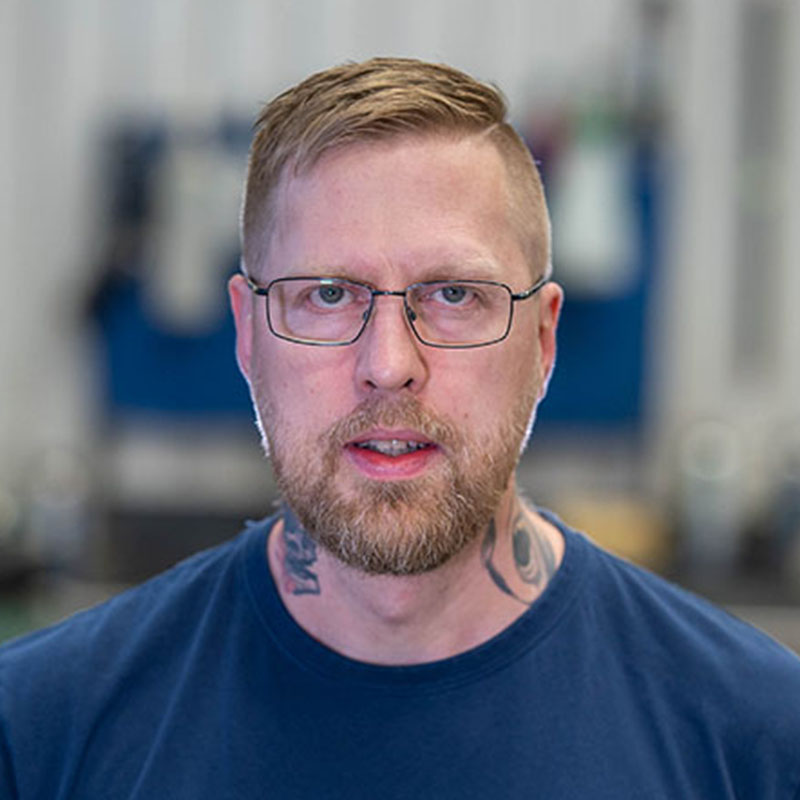 Andreas_Mattsson_Vetlanda