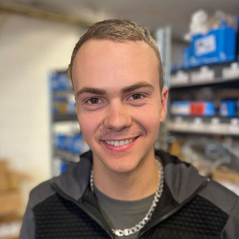 Axel_Fredriksson_Vetlanda