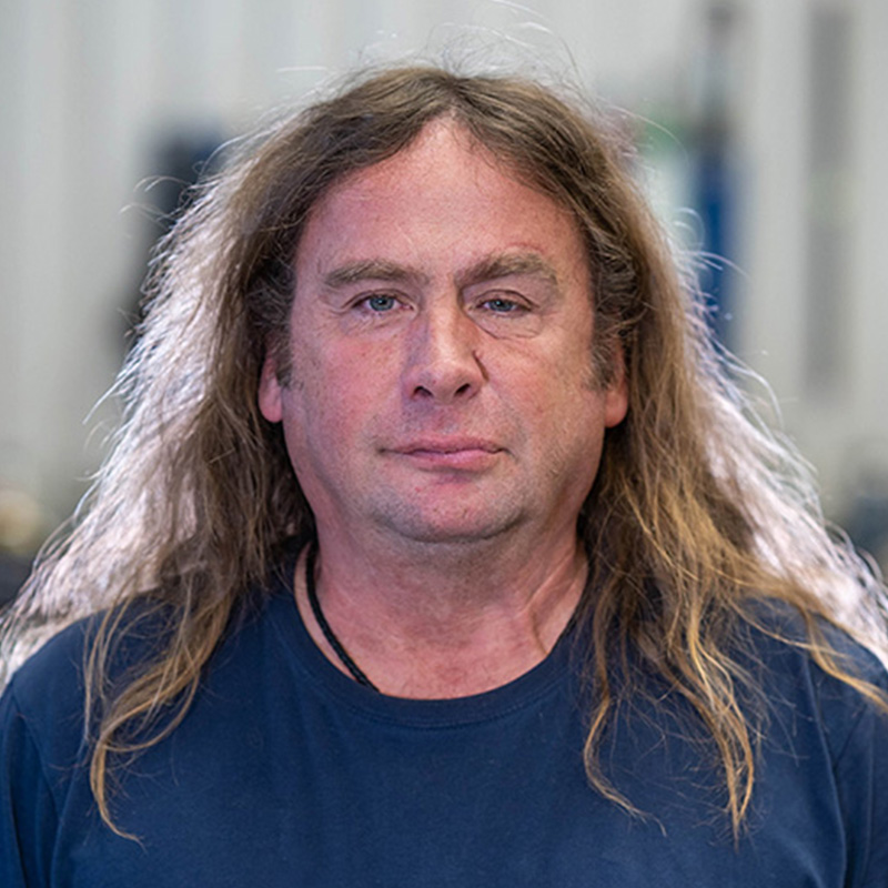 Jonas_Andersson_Vetlanda