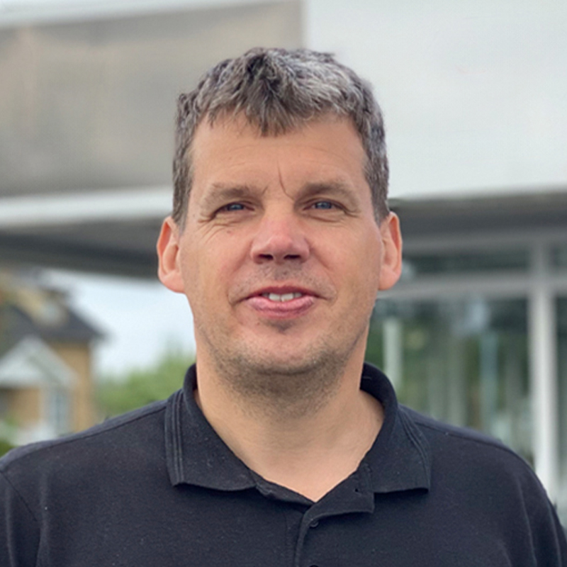 Jörgen_Abrahamsson_Anderstorp