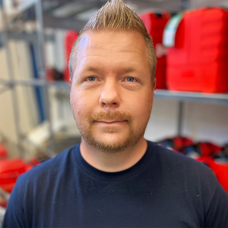 Mattias_Forsman_Tranas