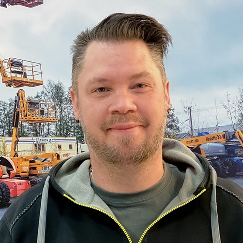 Mattias_Svensson_Tranas