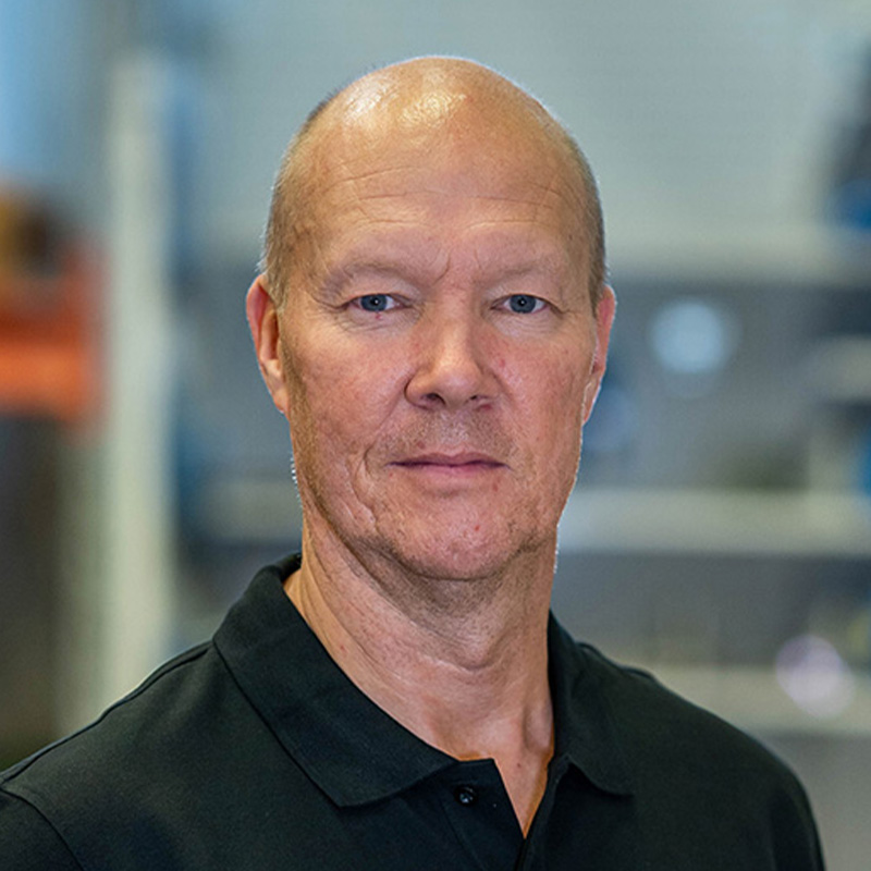 Patrik_Rendahl_Jonkoping