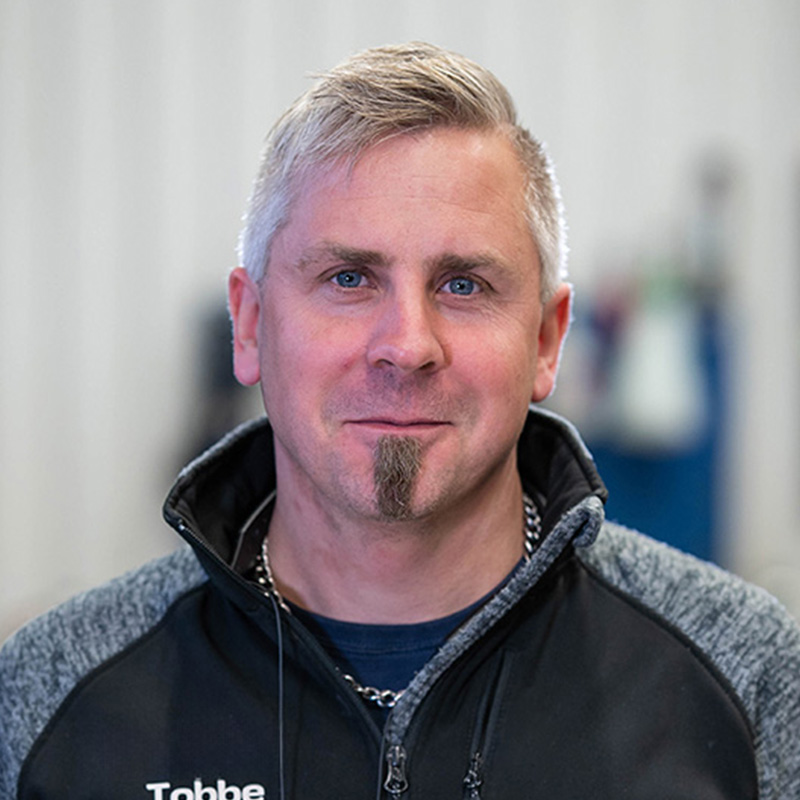 Tobias_Kilebrand_Vetlanda