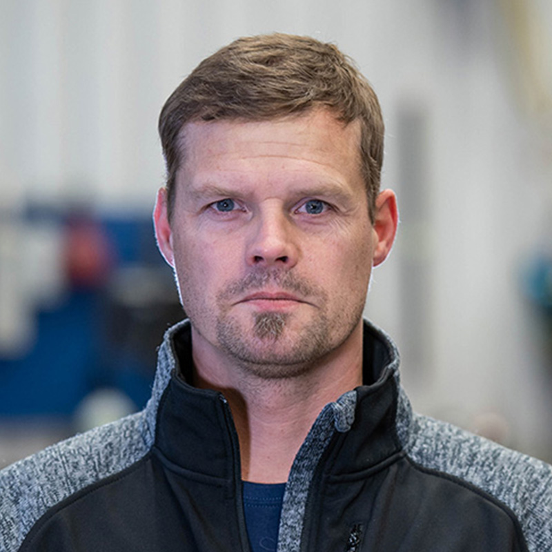 Tony_Helmersson_Vetlanda