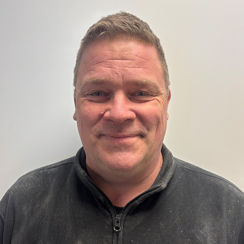 Anders_Frejd_Nassjo